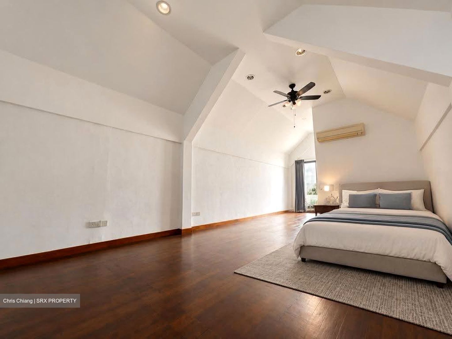 Serangoon Garden Estate (D19), Detached #639519671